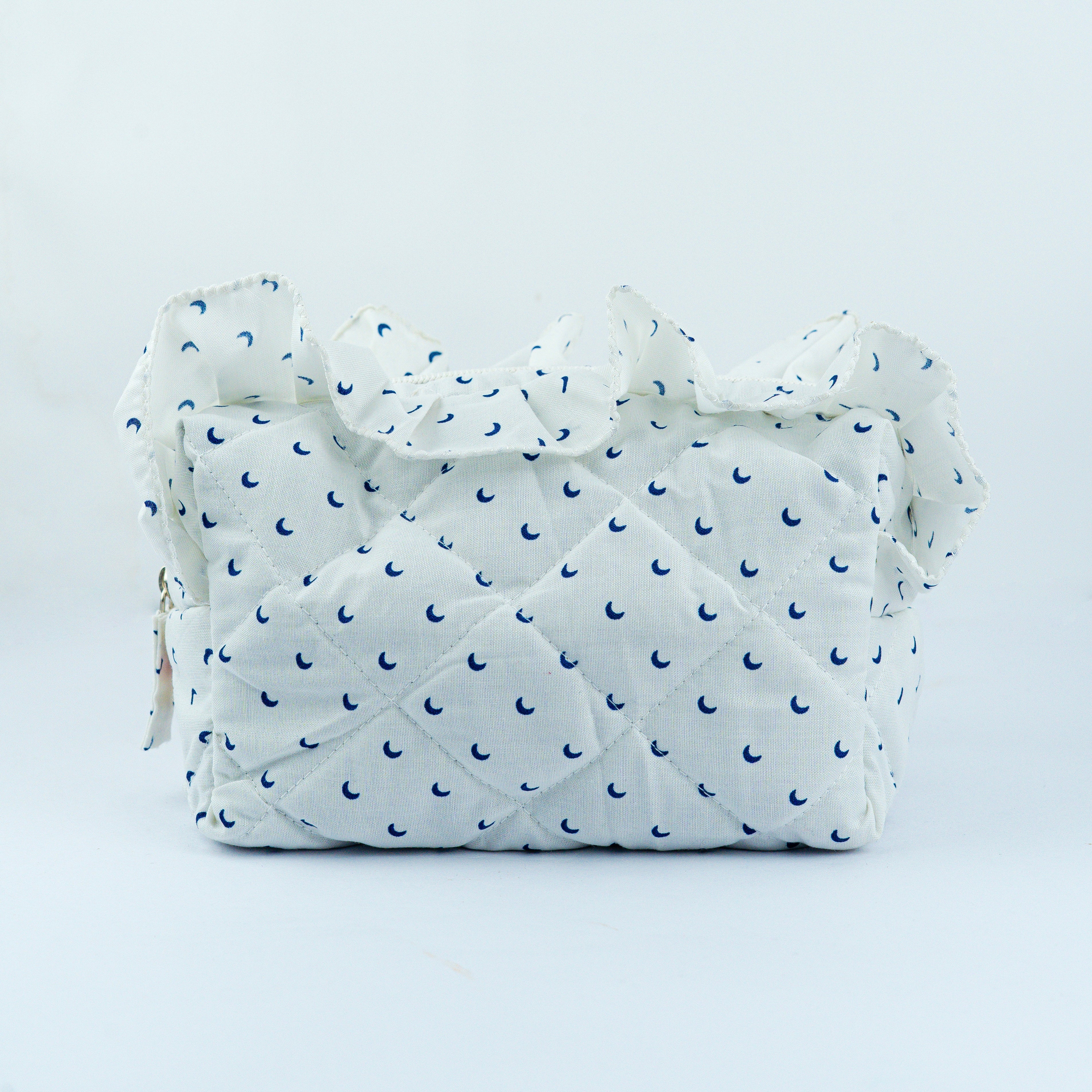Luna Pouch