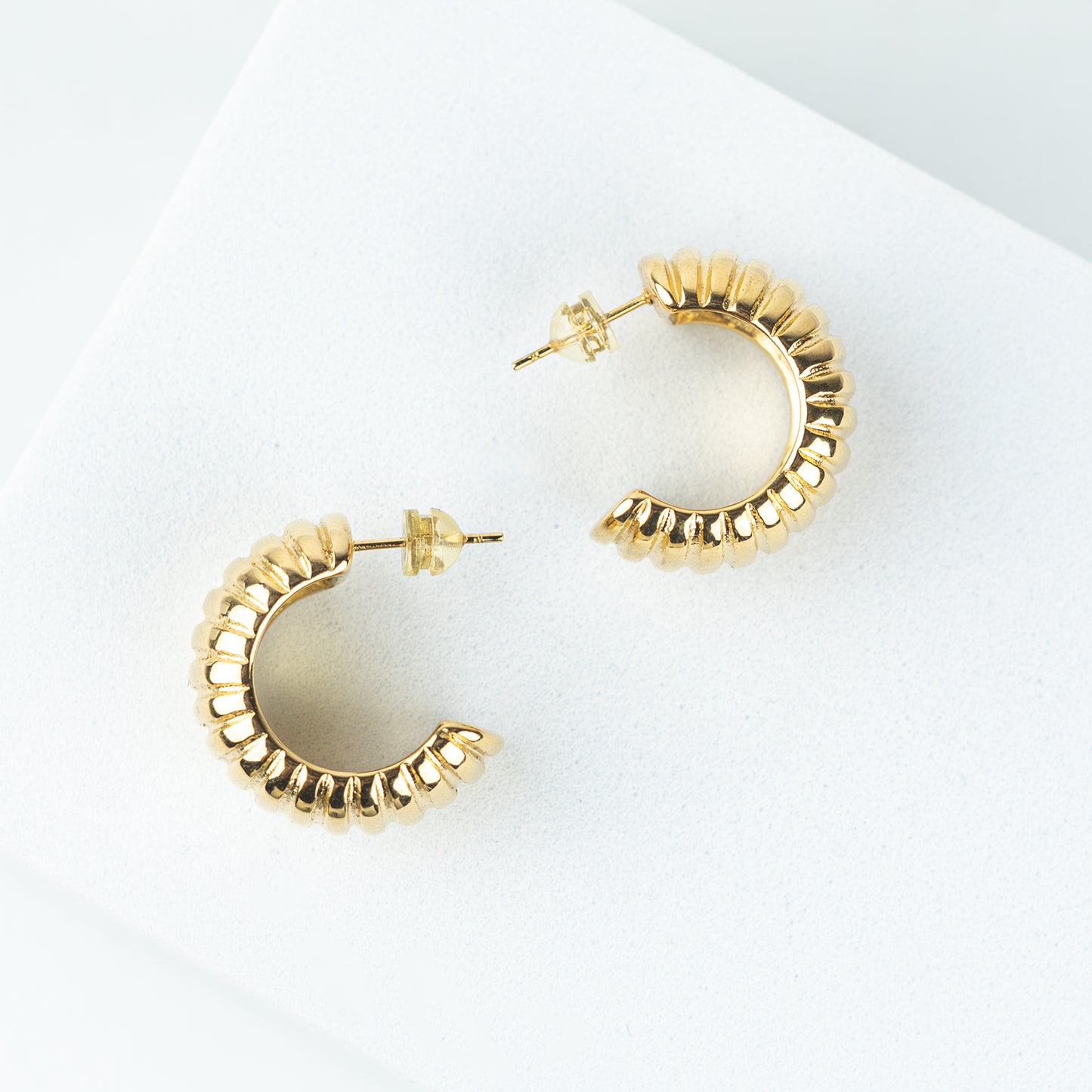 Mira Earrings