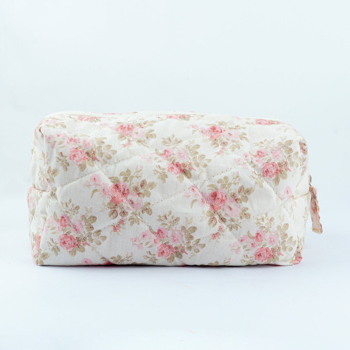 Meadow Pouch