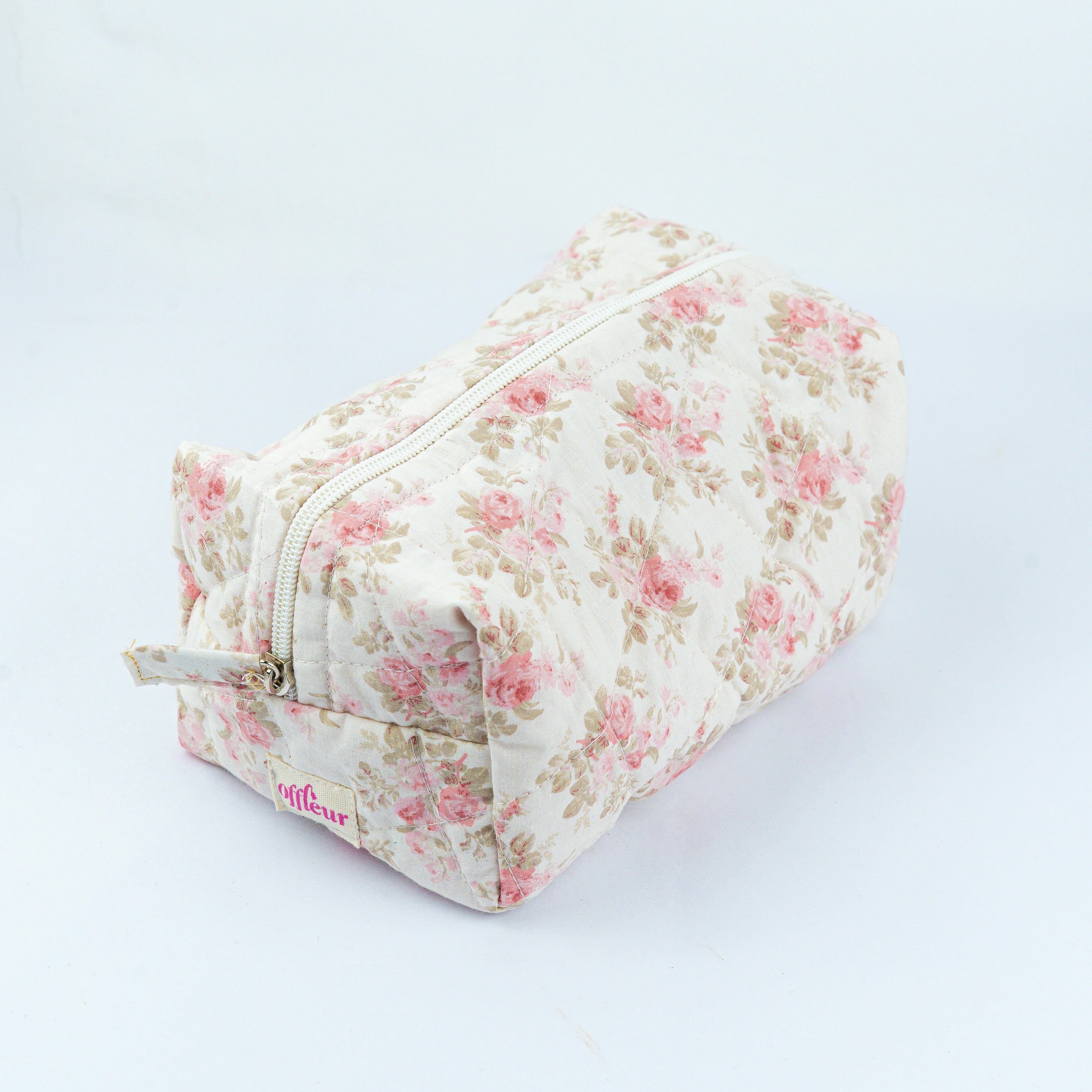 Meadow Pouch