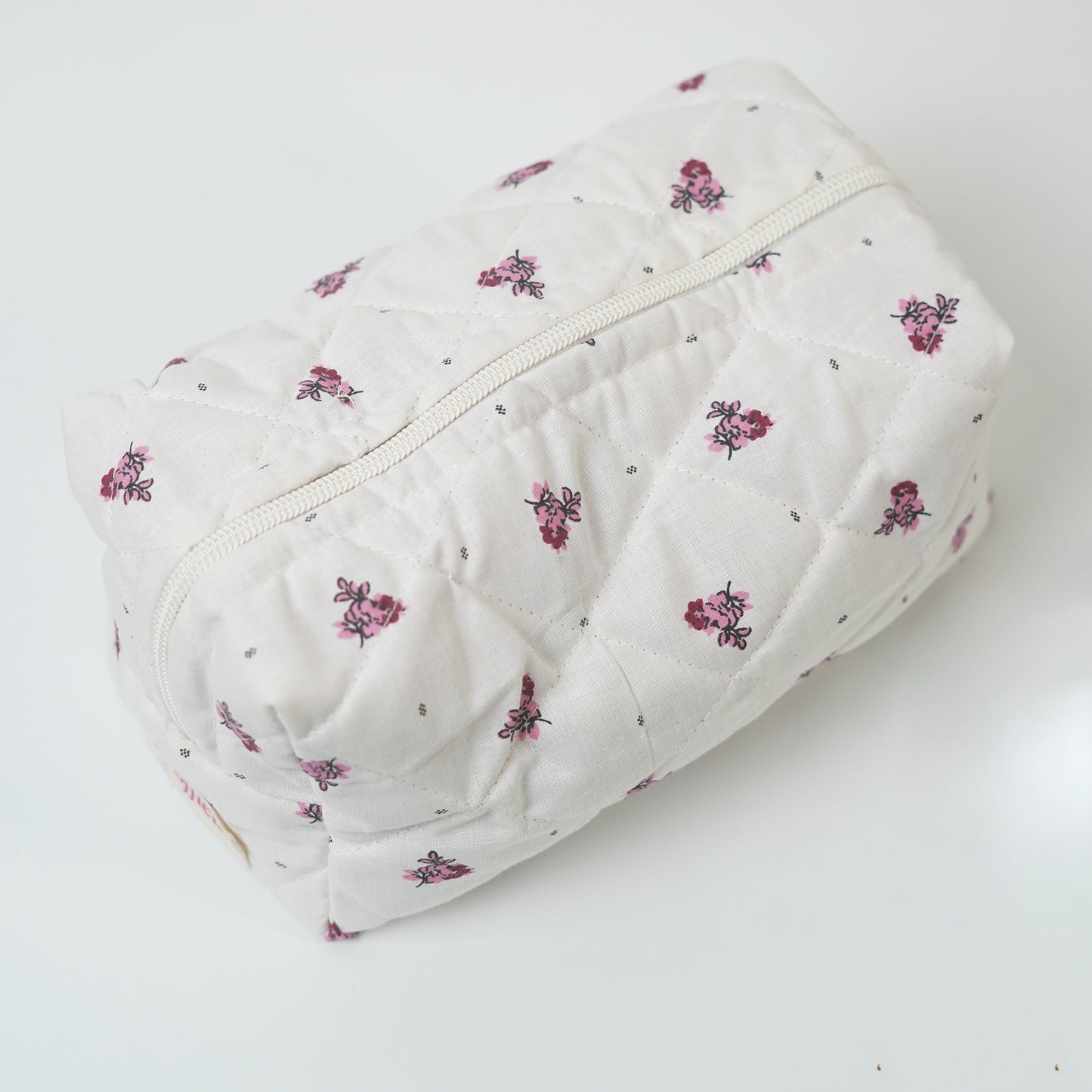 Sakura Pouch