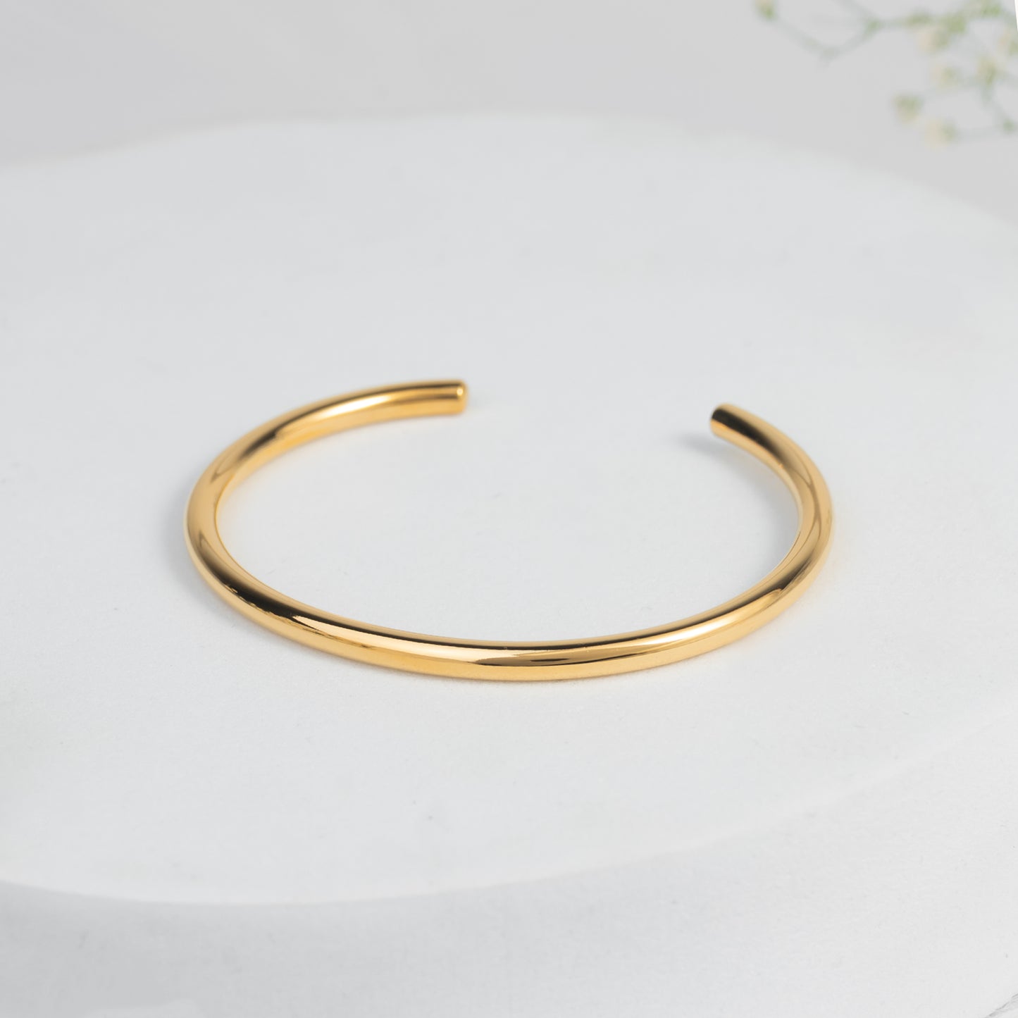 Everyday Statement Band