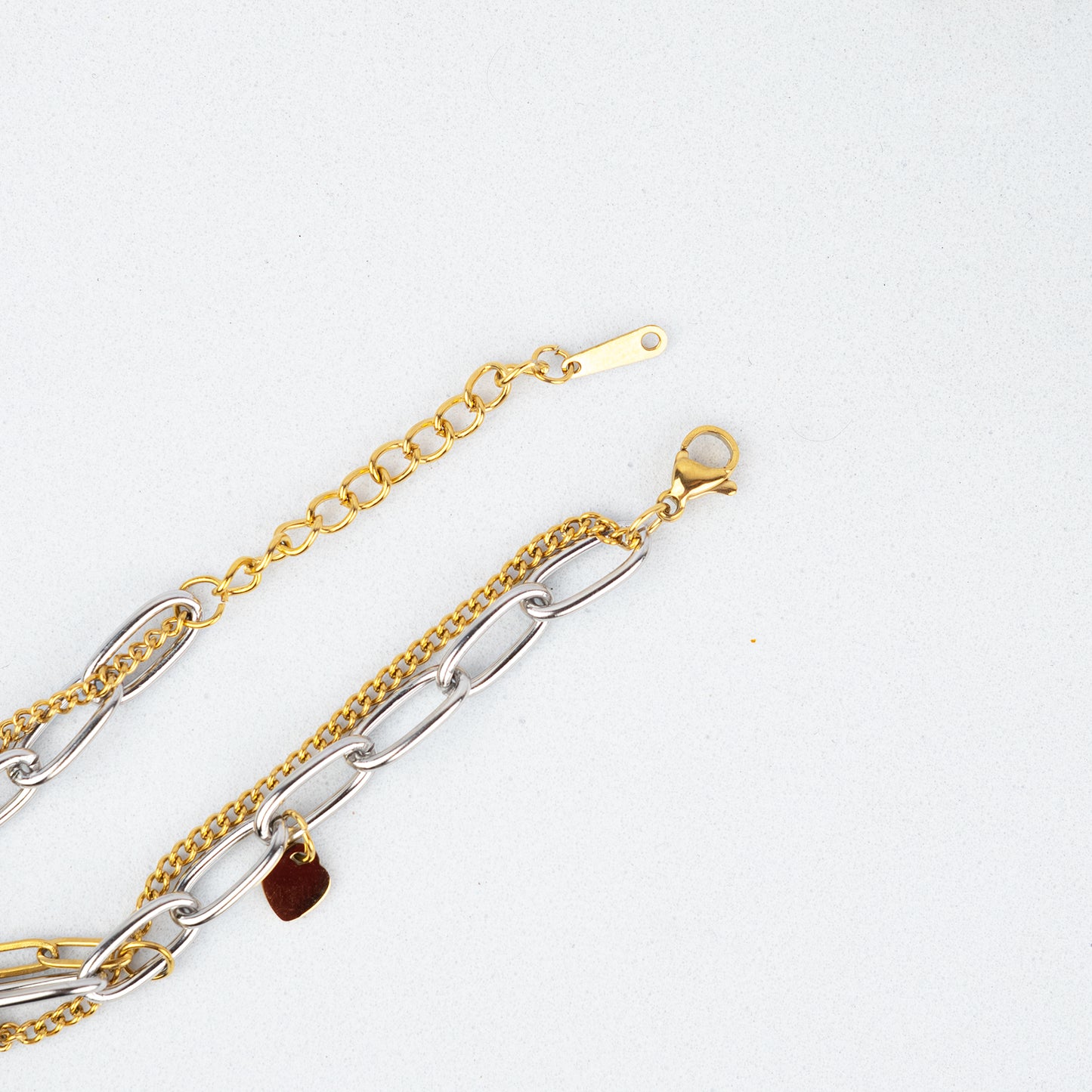 Georgia Bracelet