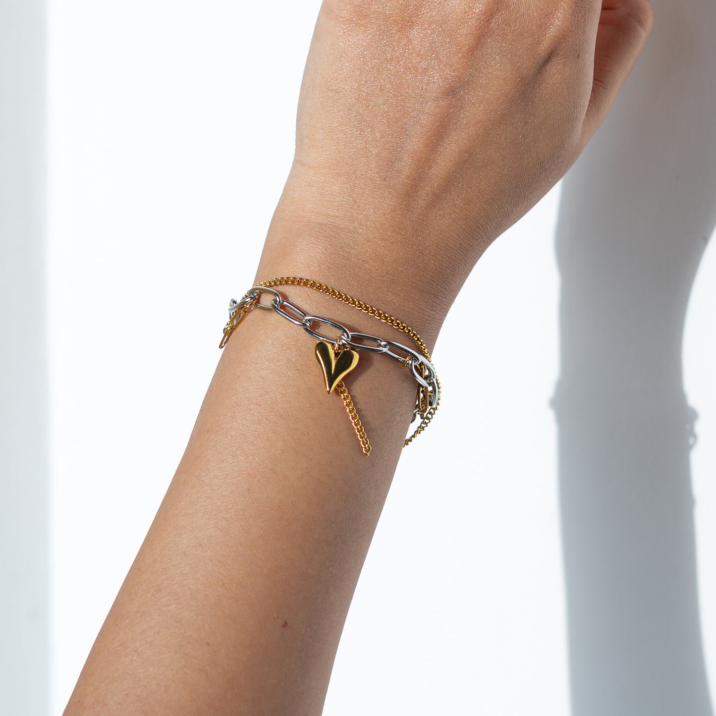 Georgia Bracelet