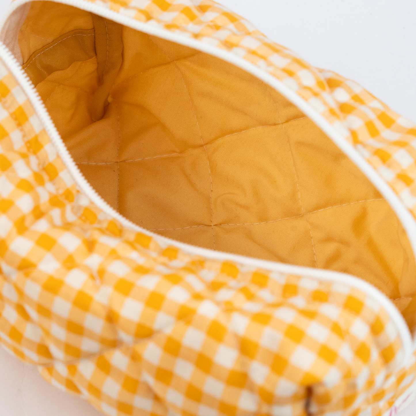 Mango Pouch