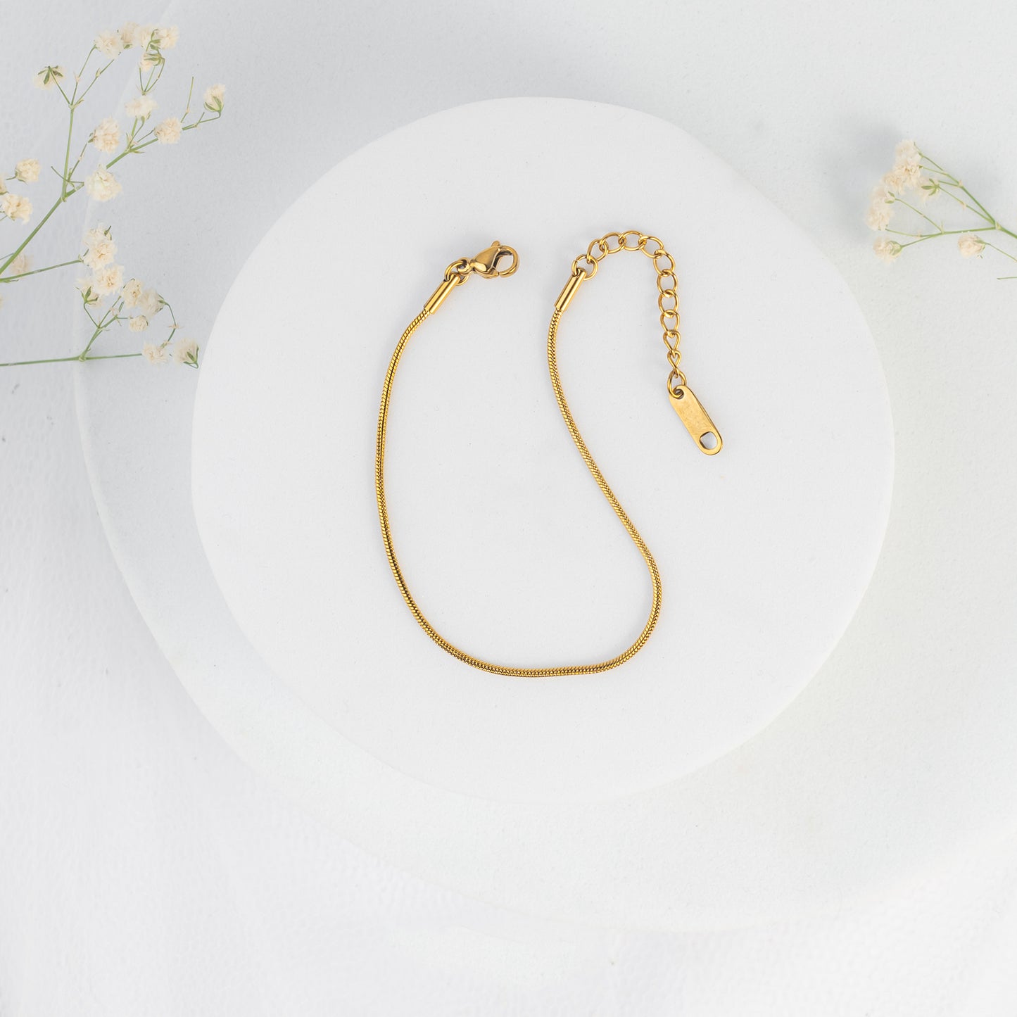 Serena Bracelet