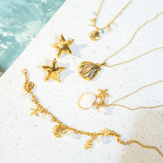 Island Collection
