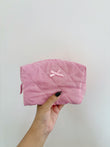 Bow Bliss Pouch