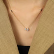 Minimal Mangalsutra