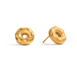 Donut Studs