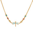 Pixie Necklace