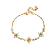 Stardust Bracelet