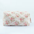 Meadow Pouch