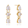 Vera Earrings