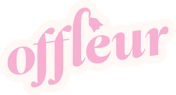 Offleur