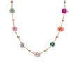 Daisy Necklace