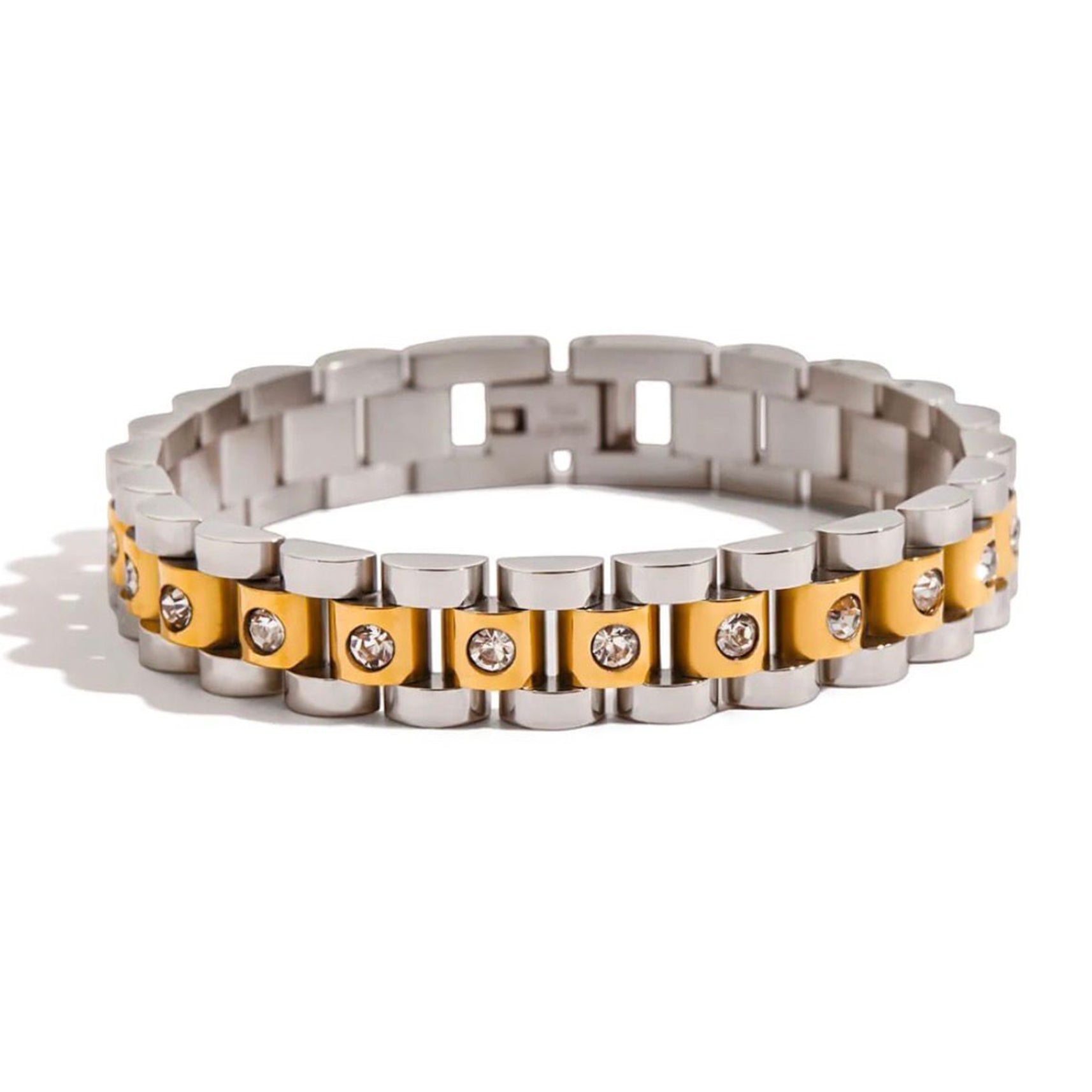 Blair Bracelet (mixed)