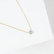 Charlotte Necklace