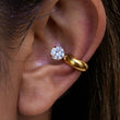Charlotte Earcuffs