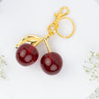 Cherry Charm