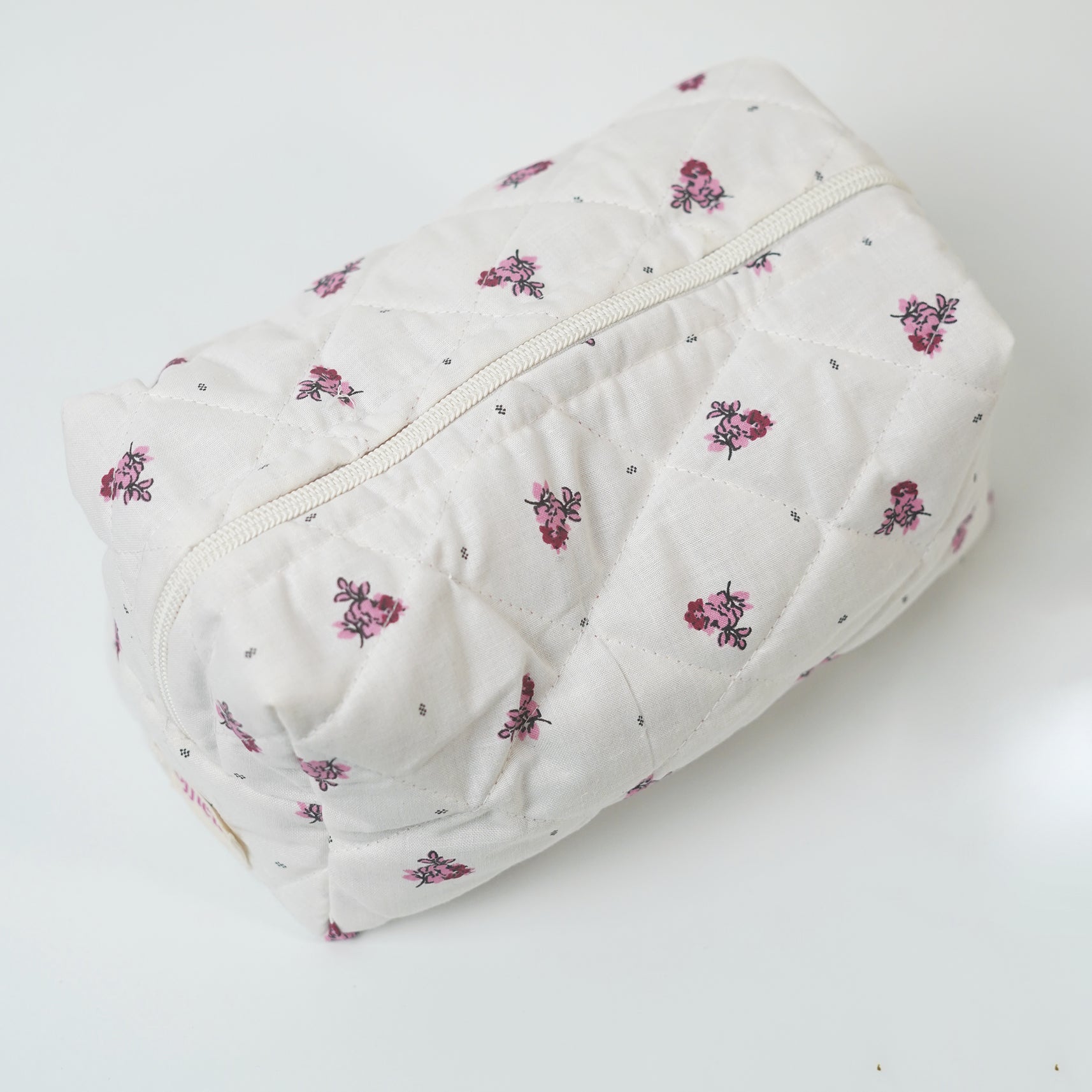 Sakura Pouch
