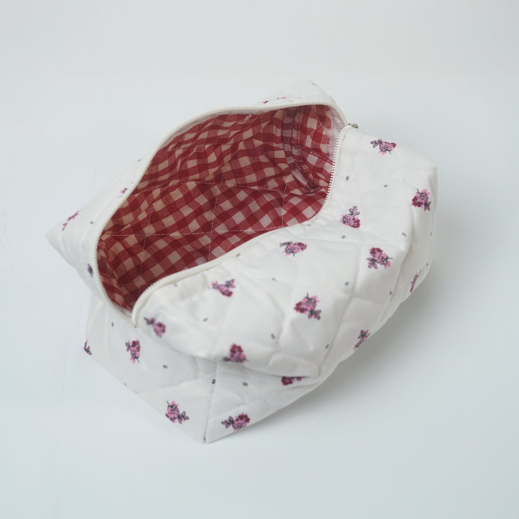 Sakura Pouch