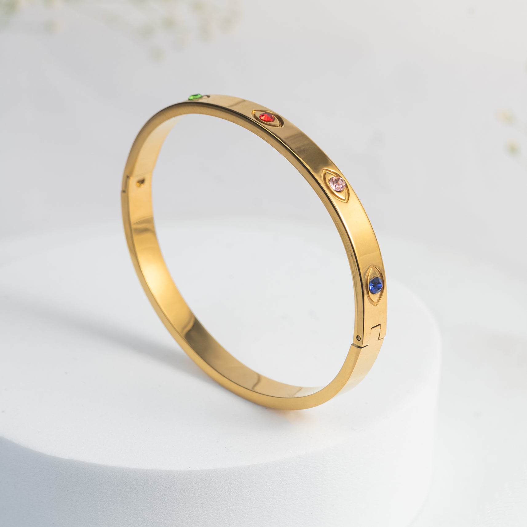 Evil Eye Band