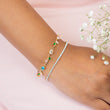 Spring Stack
