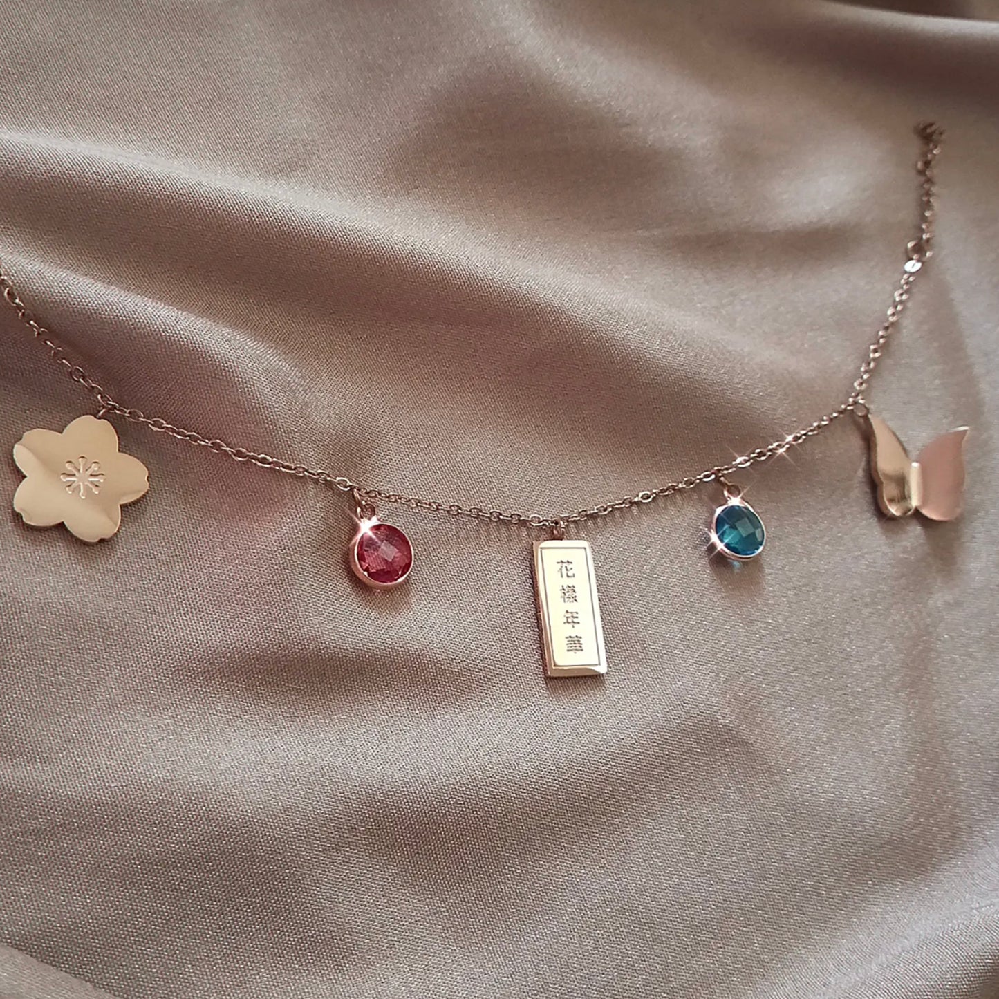 Restock Bundle (pre-order)