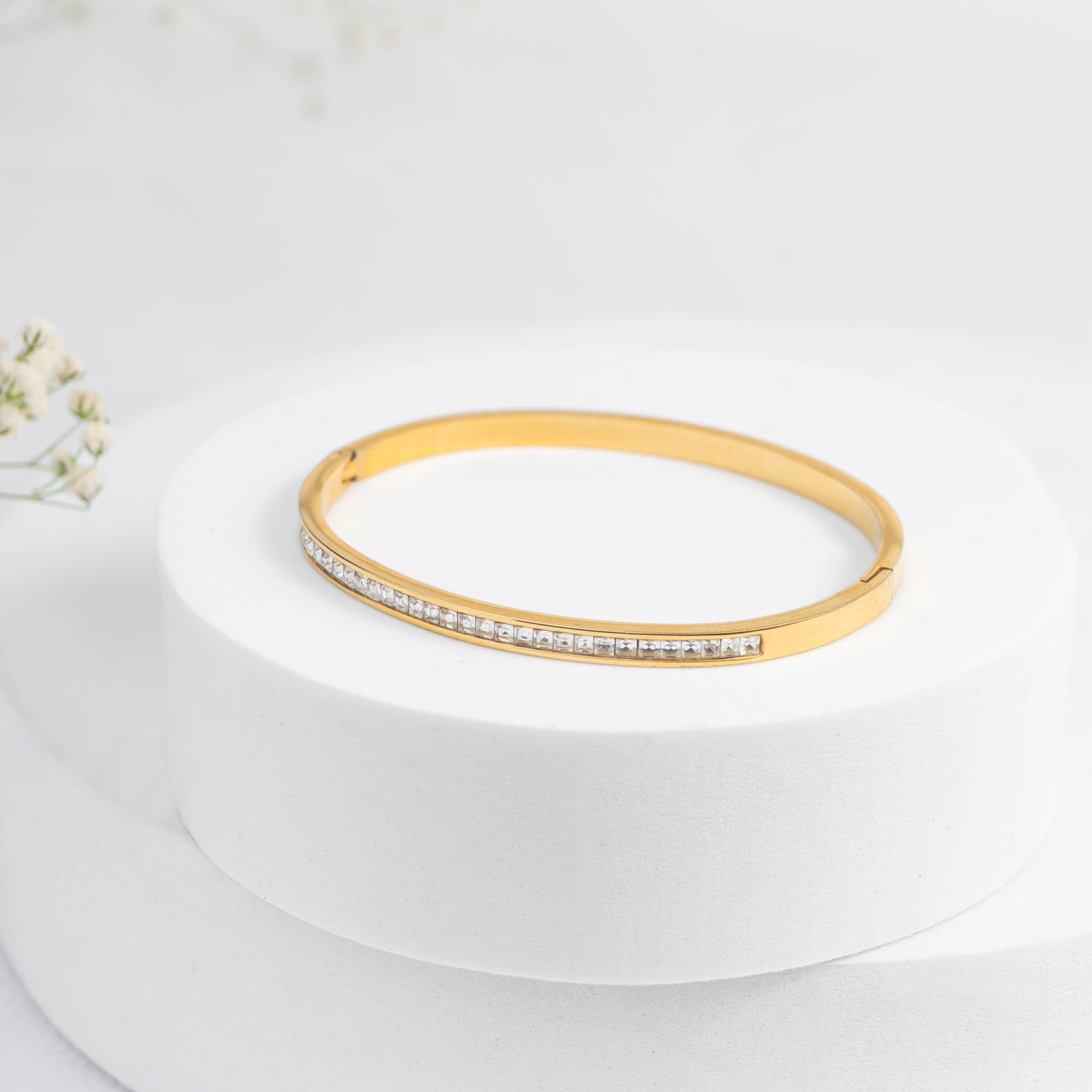 Ivy Band