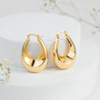 Juliet Hoops