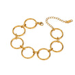 Link Bracelet