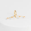 Luxe Earcuff