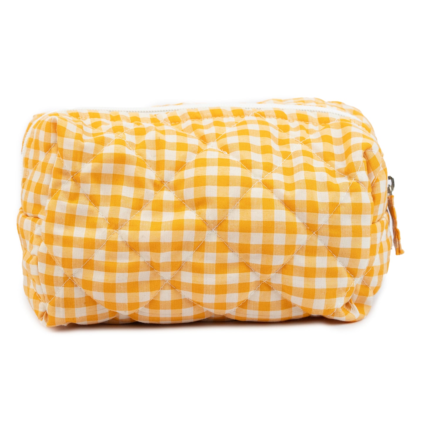 Mango Pouch