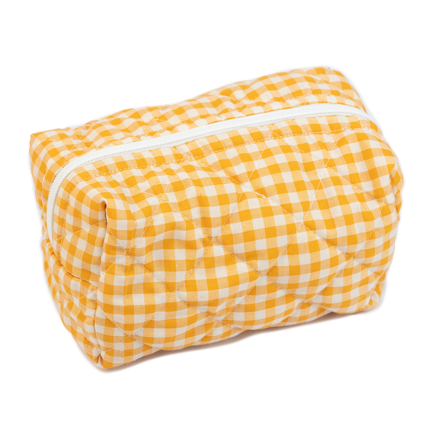 Mango Pouch