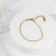 Serena Bracelet