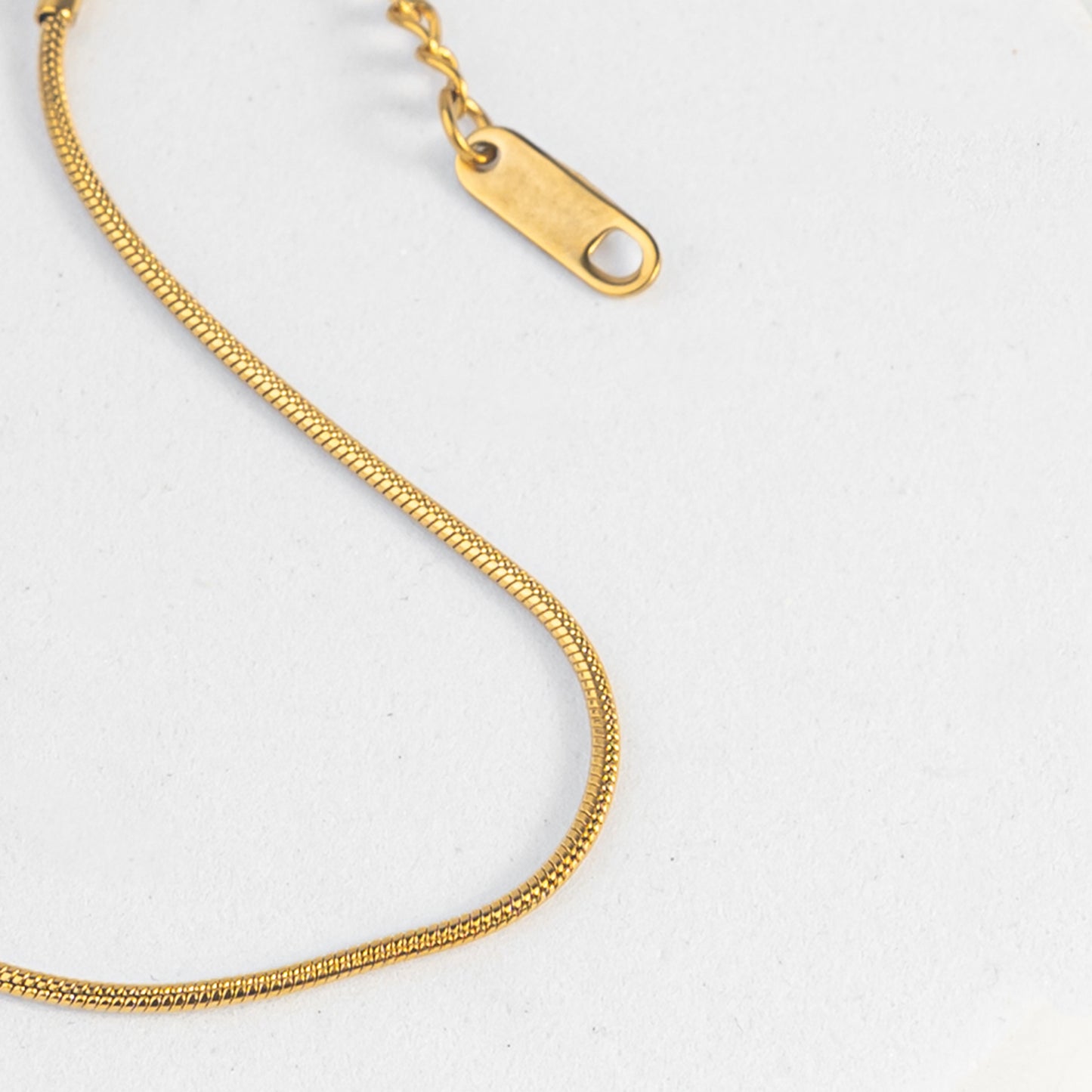 Serena Bracelet