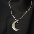 Moonchild Necklace (pre-order)