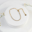 Two Sides Bracelet