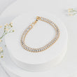 Valencia Bracelet