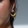 Verona Flat Hoops
